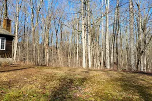 799 Middle Turnpike, Mansfield, CT 06268 - Photo 18