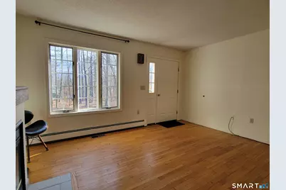 799 Middle Turnpike, Mansfield, CT 06268 - Photo 8