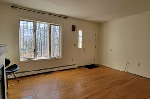 799 Middle Turnpike, Mansfield, CT 06268 - Photo 8