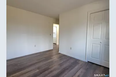 799 Middle Turnpike, Mansfield, CT 06268 - Photo 12