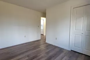 799 Middle Turnpike, Mansfield, CT 06268 - Photo 12