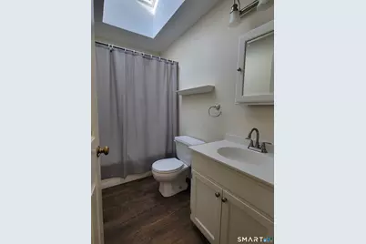 799 Middle Turnpike, Mansfield, CT 06268 - Photo 14