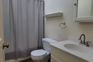 799 Middle Turnpike, Mansfield, CT 06268 - Photo 14