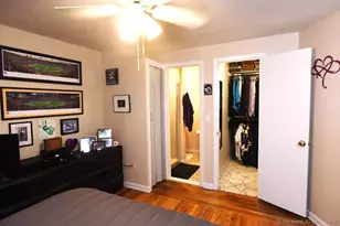 8 Crown Ave, Norwalk, CT 06854 - Photo 10