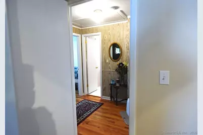 8 Crown Avenue, Norwalk, CT 06854 - Photo 30