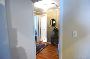 8 Crown Ave, Norwalk, CT 06854 - Photo 30