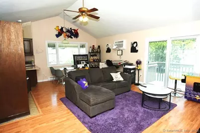 8 Crown Avenue, Norwalk, CT 06854 - Photo 4