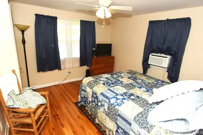 8 Crown Avenue, Norwalk, CT 06854 - Photo 14