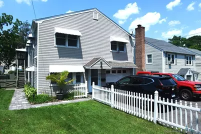 8 Crown Avenue, Norwalk, CT 06854 - Photo 1