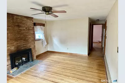 74 Terrace Avenue, East Hartford, CT 06108 - Photo 2