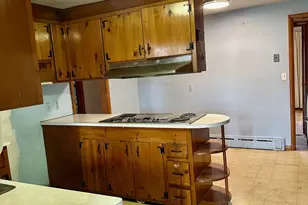 74 Terrace Ave, East Hartford, CT 06108 - Photo 6