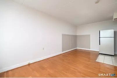 60 Strawberry Hill Avenue #707, Stamford, CT 06902 - Photo 6