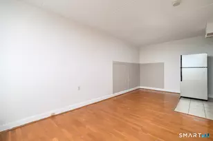 60 Strawberry Hill Ave, Stamford, CT 06902 - Photo 6