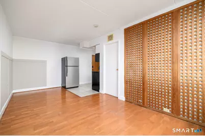 60 Strawberry Hill Avenue #707, Stamford, CT 06902 - Photo 4
