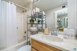 60 Strawberry Hill Ave, Stamford, CT 06902 - Photo 14