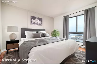 60 Strawberry Hill Avenue #707, Stamford, CT 06902 - Photo 10