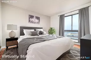 60 Strawberry Hill Ave, Stamford, CT 06902 - Photo 10