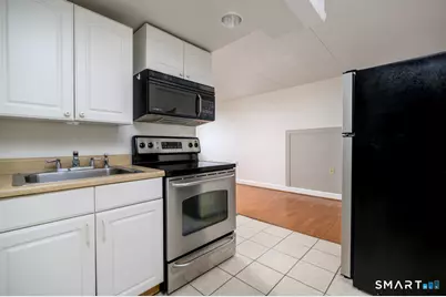 60 Strawberry Hill Avenue #707, Stamford, CT 06902 - Photo 8