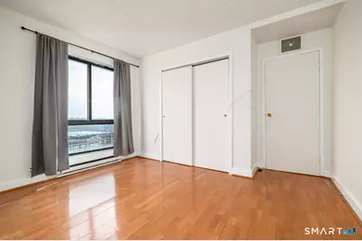 60 Strawberry Hill Avenue #707, Stamford, CT 06902 - Photo 12