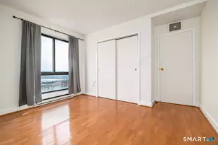 60 Strawberry Hill Ave, Stamford, CT 06902 - Photo 12