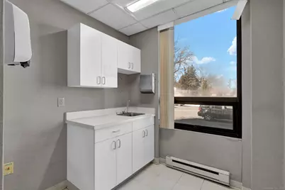 465 Silas Deane Highway #First Floor, Wethersfield, CT 06109 - Photo 8