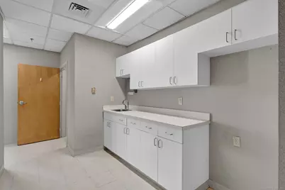 465 Silas Deane Highway #First Floor, Wethersfield, CT 06109 - Photo 24