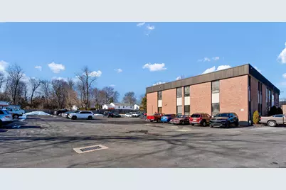 465 Silas Deane Highway #First Floor, Wethersfield, CT 06109 - Photo 26