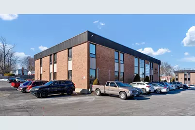 465 Silas Deane Highway #First Floor, Wethersfield, CT 06109 - Photo 30