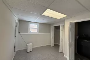 86 Gene St, East Haven, CT 06513 - Photo 12