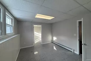 86 Gene St, East Haven, CT 06513 - Photo 10