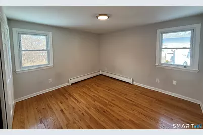 86 Gene Street, East Haven, CT 06513 - Photo 8