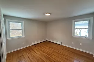 86 Gene St, East Haven, CT 06513 - Photo 8