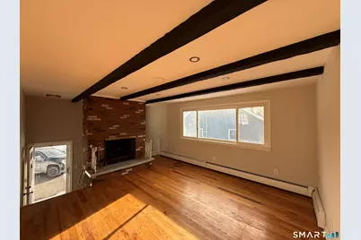 86 Gene Street, East Haven, CT 06513 - Photo 2