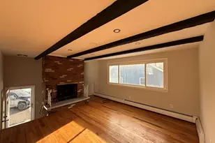 86 Gene St, East Haven, CT 06513 - Photo 2