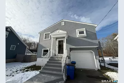 86 Gene Street, East Haven, CT 06513 - Photo 1