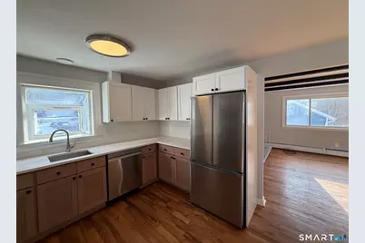 86 Gene Street, East Haven, CT 06513 - Photo 4