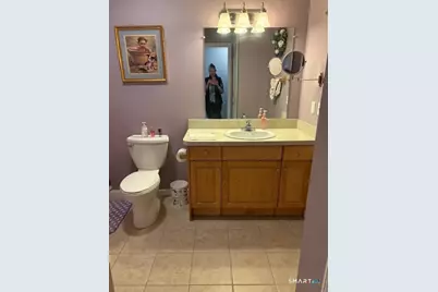 396 Main Street #APT 2, Wallingford, CT 06492 - Photo 14