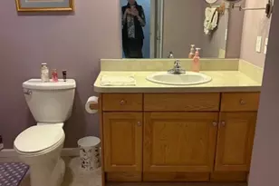 396 Main St, Wallingford, CT 06492 - Photo 14