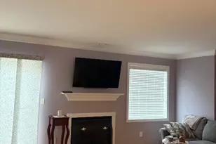 396 Main St, Wallingford, CT 06492 - Photo 4