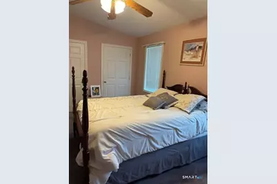 396 Main Street #APT 2, Wallingford, CT 06492 - Photo 12