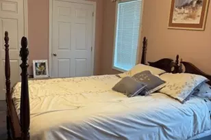 396 Main St, Wallingford, CT 06492 - Photo 12