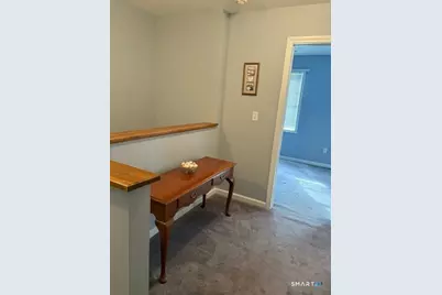 396 Main Street #APT 2, Wallingford, CT 06492 - Photo 10