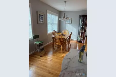 396 Main Street #APT 2, Wallingford, CT 06492 - Photo 6