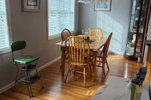 396 Main St, Wallingford, CT 06492 - Photo 6