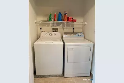 396 Main Street #APT 2, Wallingford, CT 06492 - Photo 16