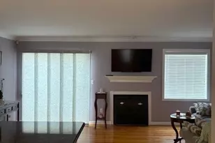 396 Main St, Wallingford, CT 06492 - Photo 2