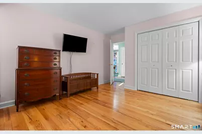 315 Navajo Lane #A, Stratford, CT 06614 - Photo 12