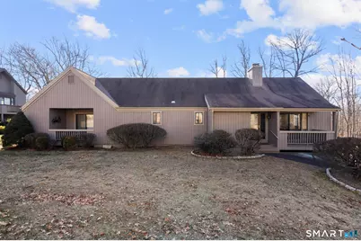 315 Navajo Lane #A, Stratford, CT 06614 - Photo 1
