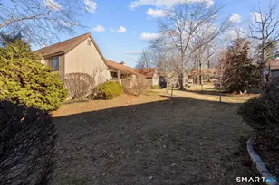 315 Navajo Lane, Stratford, CT 06614 - Photo 20