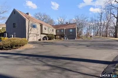 315 Navajo Lane #A, Stratford, CT 06614 - Photo 24
